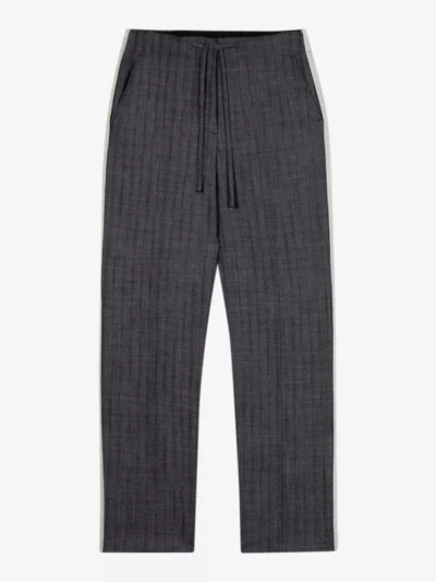 Luisa Cerano Luisa Cerano Hose - **00