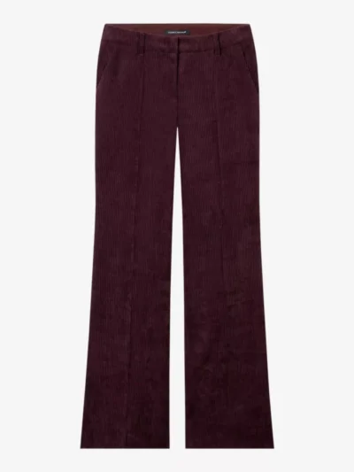 Luisa Cerano Luisa Cerano Hose - **01