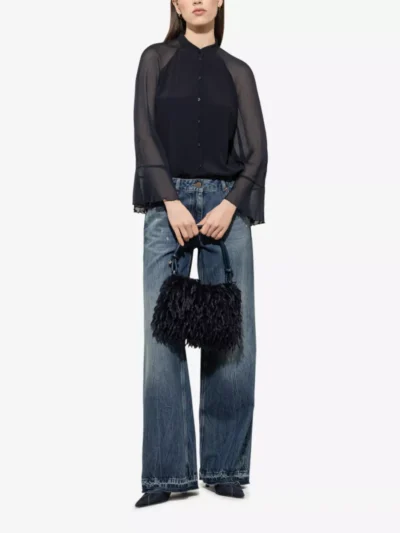 Luisa Cerano Luisa Cerano TASCHE - **00