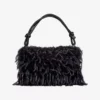 Luisa Cerano Luisa Cerano TASCHE - **00