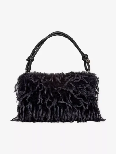 Luisa Cerano Luisa Cerano TASCHE - **00