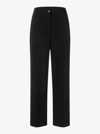 MAC MAC Broek - Zwart