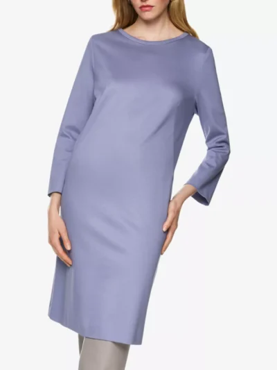 Marc Cain Additions Marc Cain Additions jurk - **02