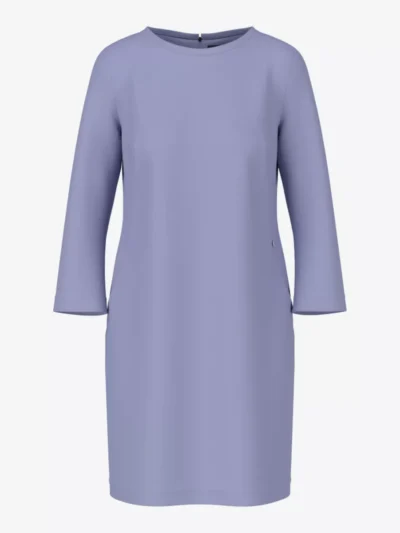 Marc Cain Additions Marc Cain Additions jurk - **02