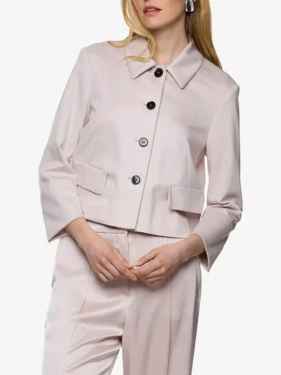 Marc Cain Additions Marc Cain Additions jack - **02