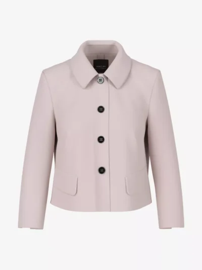 Marc Cain Additions Marc Cain Additions jack - **02