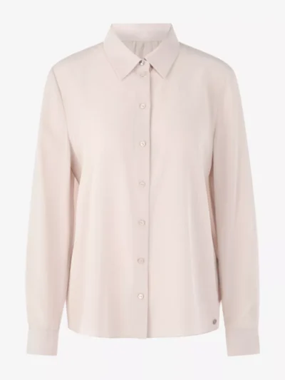 Marc Cain Additions Marc Cain Additions blouse - **01