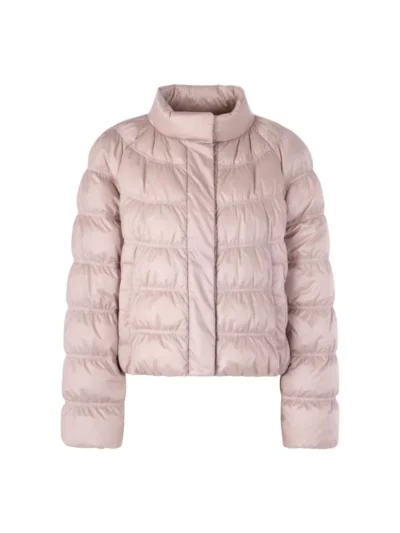 Marc Cain Collections Marc Cain Collections outdoorjack - **00