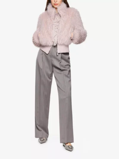 Marc Cain Collections Marc Cain Collections outdoorjack - **00
