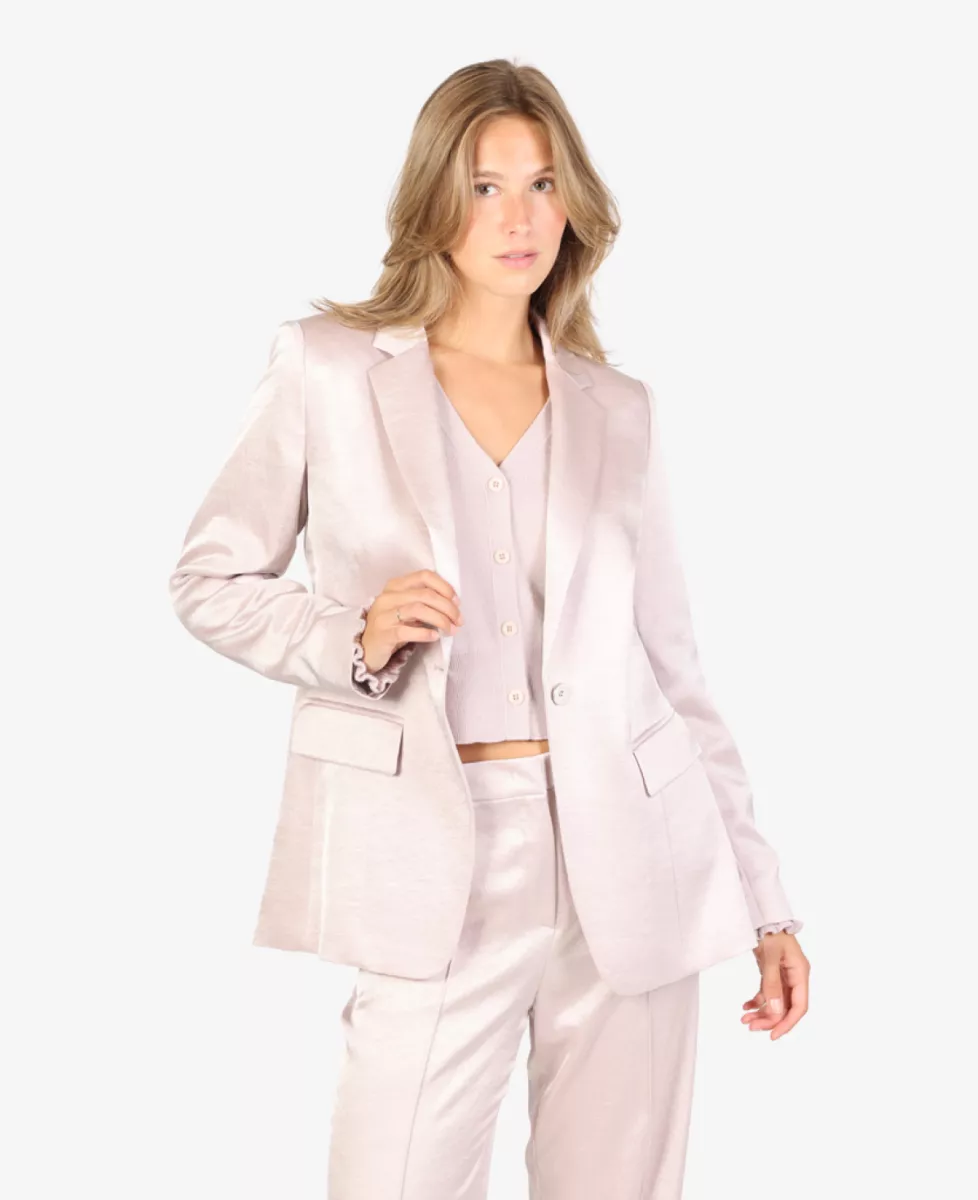 Marc Cain Collections blazer - **00 2 Marc Cain Collections Marc Cain Collections blazer - **00