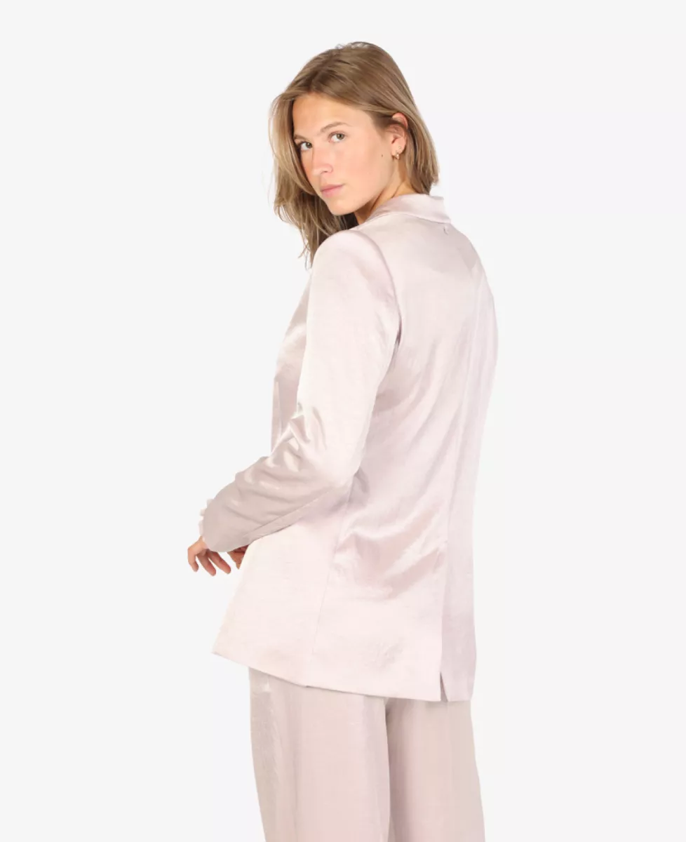 Marc Cain Collections blazer - **00 3 Marc Cain Collections Marc Cain Collections blazer - **00