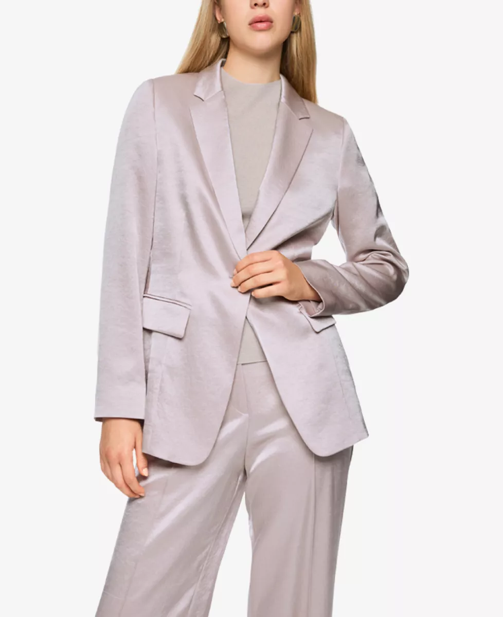 Marc Cain Collections blazer - **00 5 Marc Cain Collections Marc Cain Collections blazer - **00