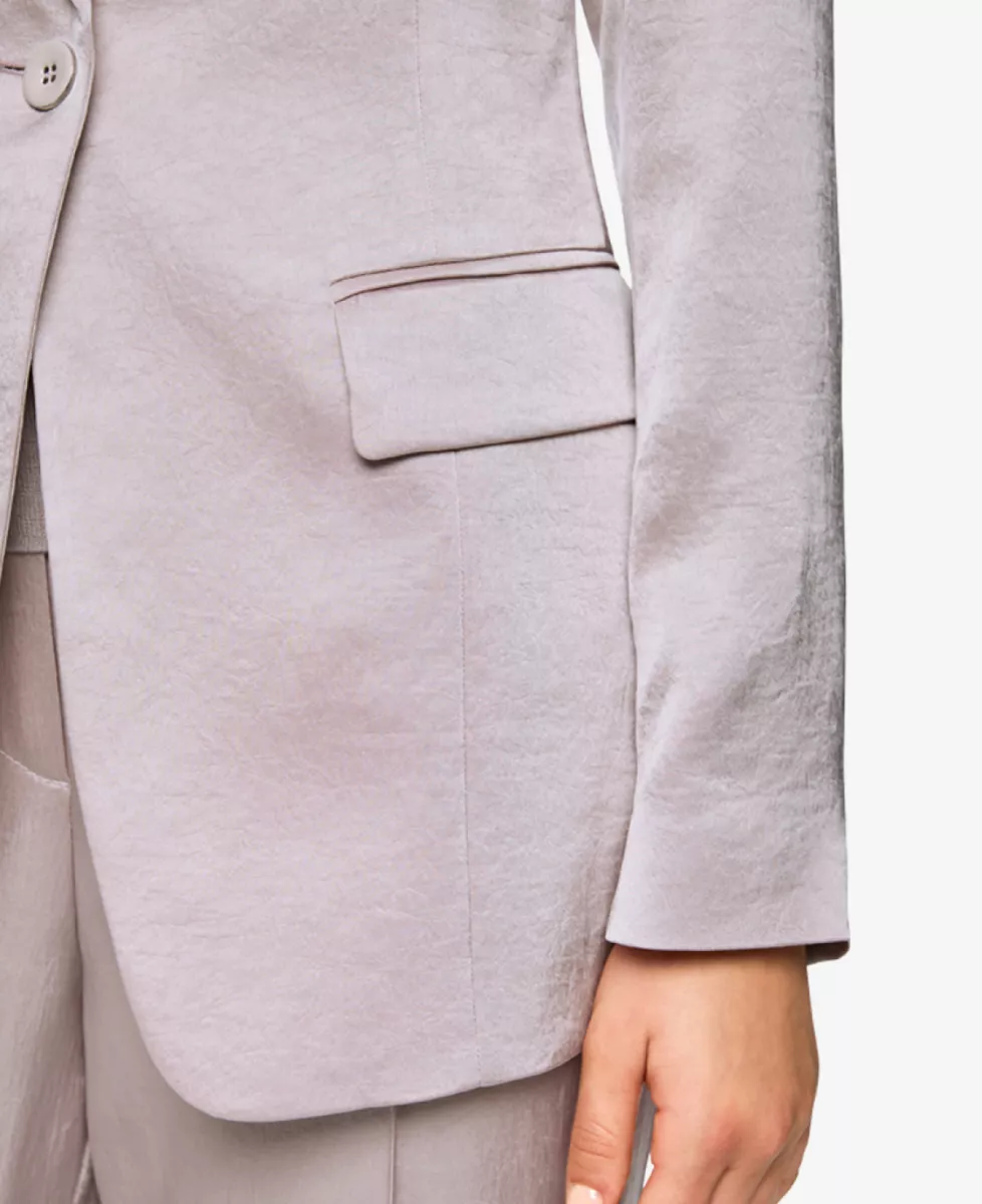 Marc Cain Collections blazer - **00 7 Marc Cain Collections Marc Cain Collections blazer - **00