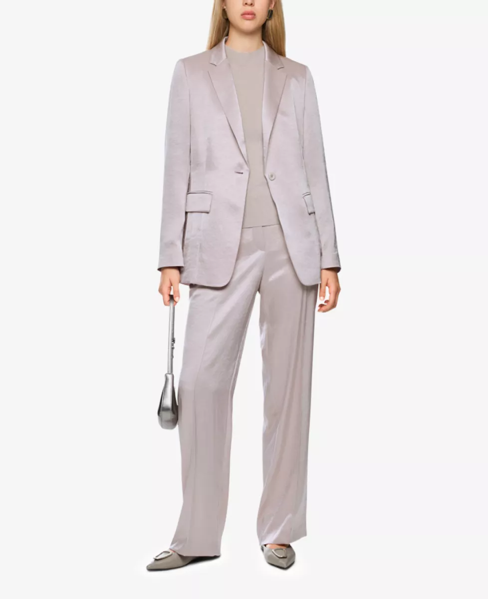 Marc Cain Collections blazer - **00 8 Marc Cain Collections Marc Cain Collections blazer - **00