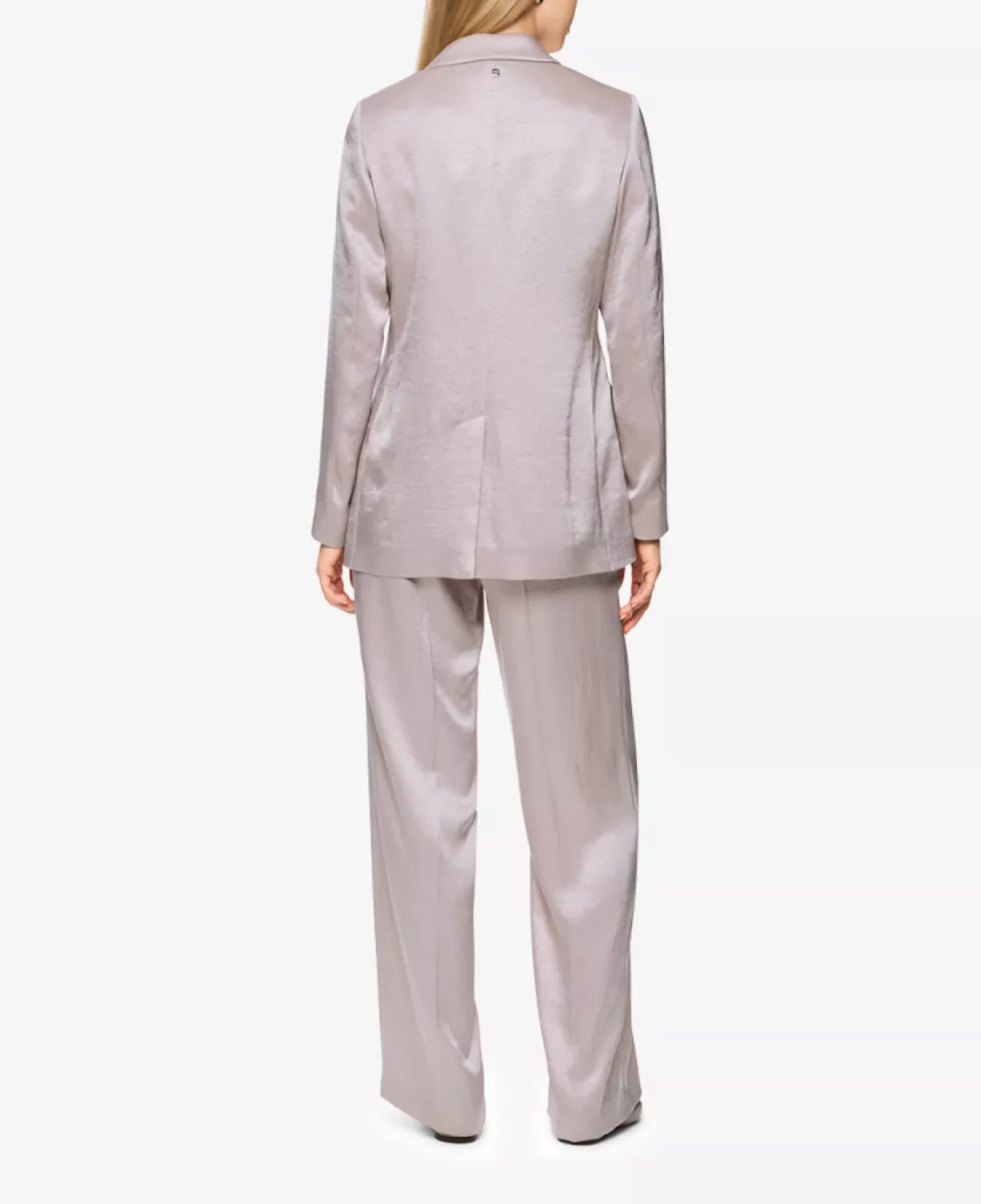 Marc Cain Collections blazer - **00 9 Marc Cain Collections Marc Cain Collections blazer - **00