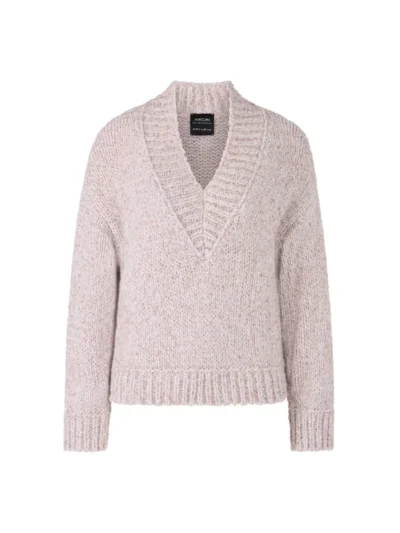Marc Cain Collections Marc Cain Collections trui - **01
