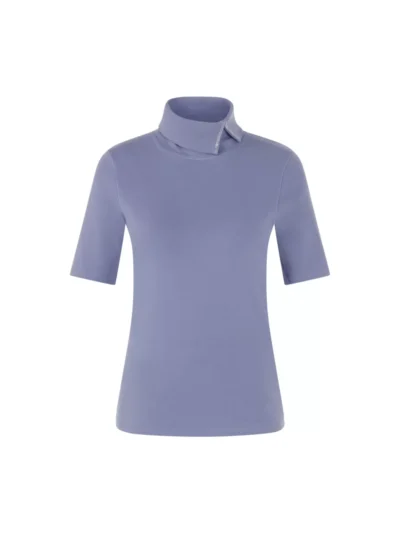 Marc Cain Collections Marc Cain Collections t-shirt - **02
