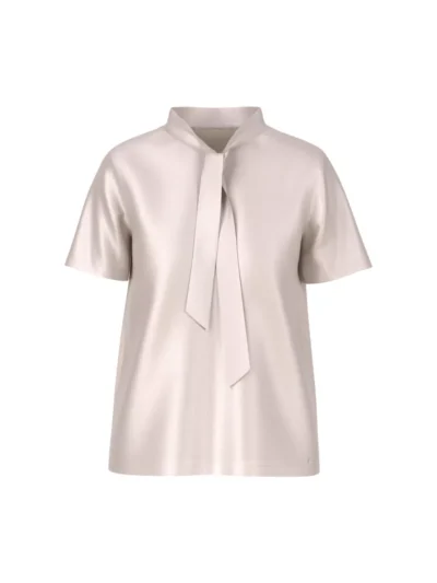 Marc Cain Collections Marc Cain Collections blouseshirt - **01