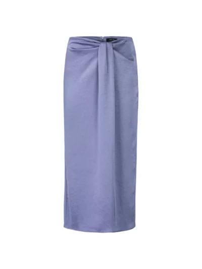 Marc Cain Collections Marc Cain Collections rok - **01