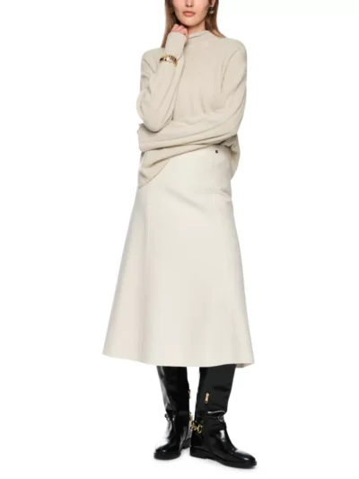 Marc Cain Collections Marc Cain Collections rok - **00