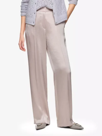 Marc Cain Collections Marc Cain Collections pantalon - **00