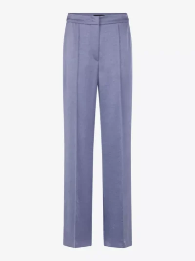 Marc Cain Collections Marc Cain Collections pantalon - **01