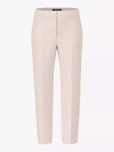 Marc Cain Collections Marc Cain Collections pantalon - **02