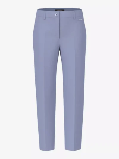 Marc Cain Collections Marc Cain Collections pantalon - **03
