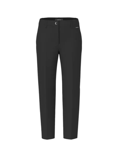 Marc Cain Collections Marc Cain Collections pantalon - **04
