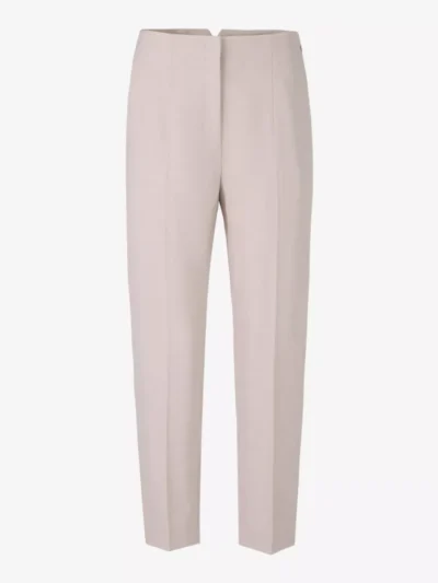 Marc Cain Collections Marc Cain Collections pantalon - **00