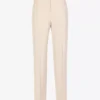Marc Cain Collections Marc Cain Collections Broek - Zand