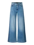 80240