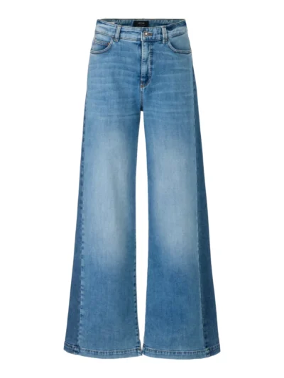 Marc Cain Collections Marc Cain Collections jeans - **00