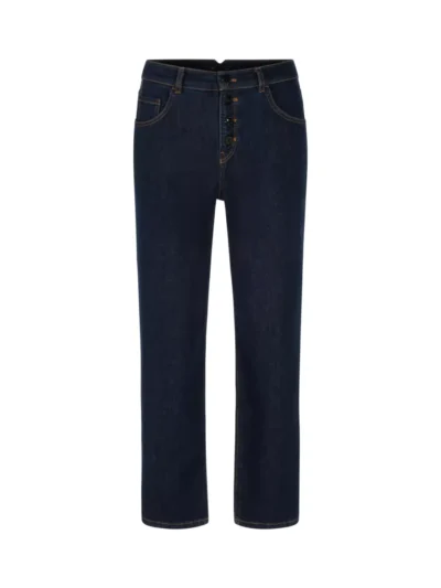 Marc Cain Collections Marc Cain Collections jeans - **00