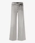 72606