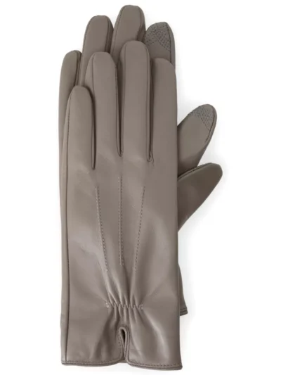 Marc Cain Collections Marc Cain Collections handschoen - **01