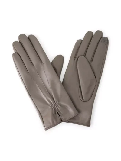 Marc Cain Collections Marc Cain Collections handschoen - **01