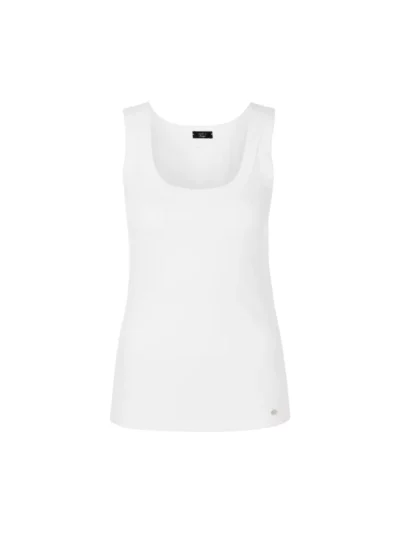 Marc Cain Marc Cain Top - **00
