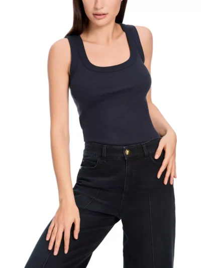 Marc Cain Marc Cain tshirts & tops +E 61.25 J50