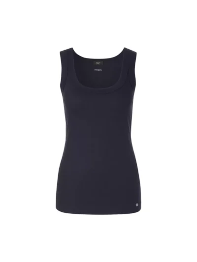 Marc Cain Marc Cain tshirts & tops +E 61.25 J50