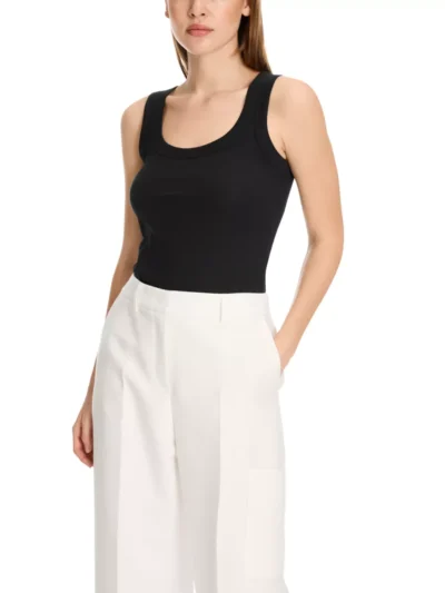 Marc Cain Marc Cain tshirts & tops +E 61.25 J50