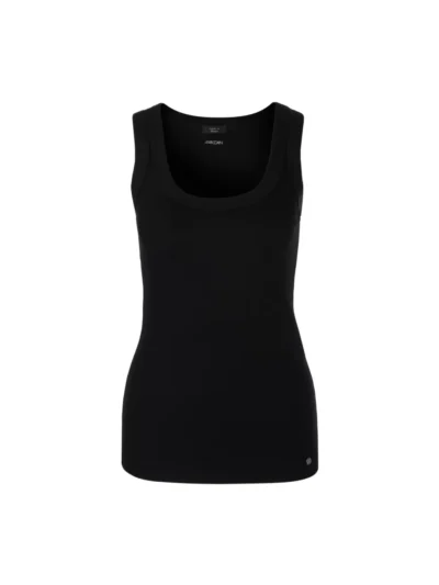 Marc Cain Marc Cain tshirts & tops +E 61.25 J50