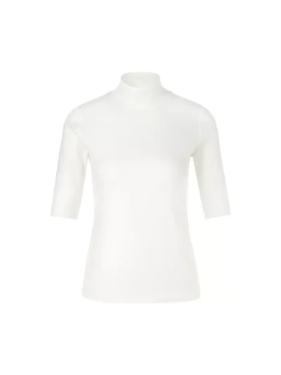 Marc Cain Sports Marc Cain Sports T-Shirt - **00