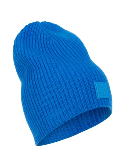 Marc Cain Sports Marc Cain Sports Mütze - **01