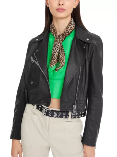 Marc Cain Sports Marc Cain Sports sjaal - **00