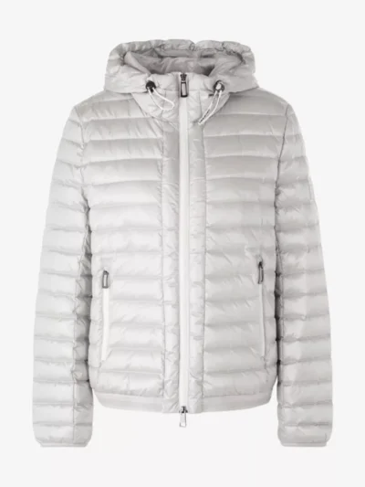Marc Cain Sports Marc Cain Sports outdoorjack - **03