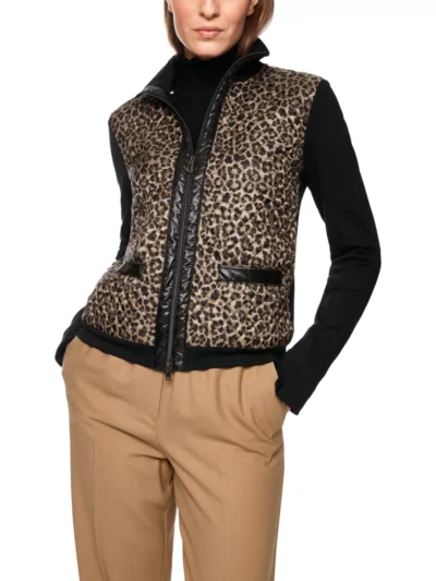 Marc Cain Sports Marc Cain Sports jack - **00
