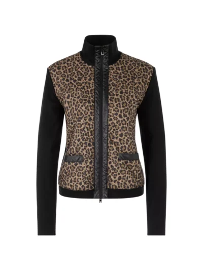 Marc Cain Sports Marc Cain Sports jack - **00