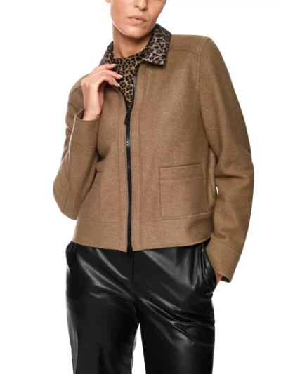 Marc Cain Sports Marc Cain Sports jack - **00