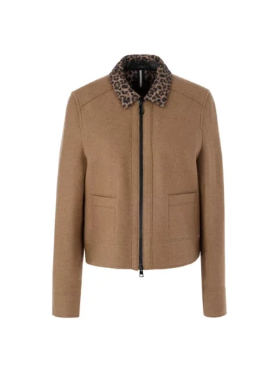 Marc Cain Sports Marc Cain Sports jack - **00